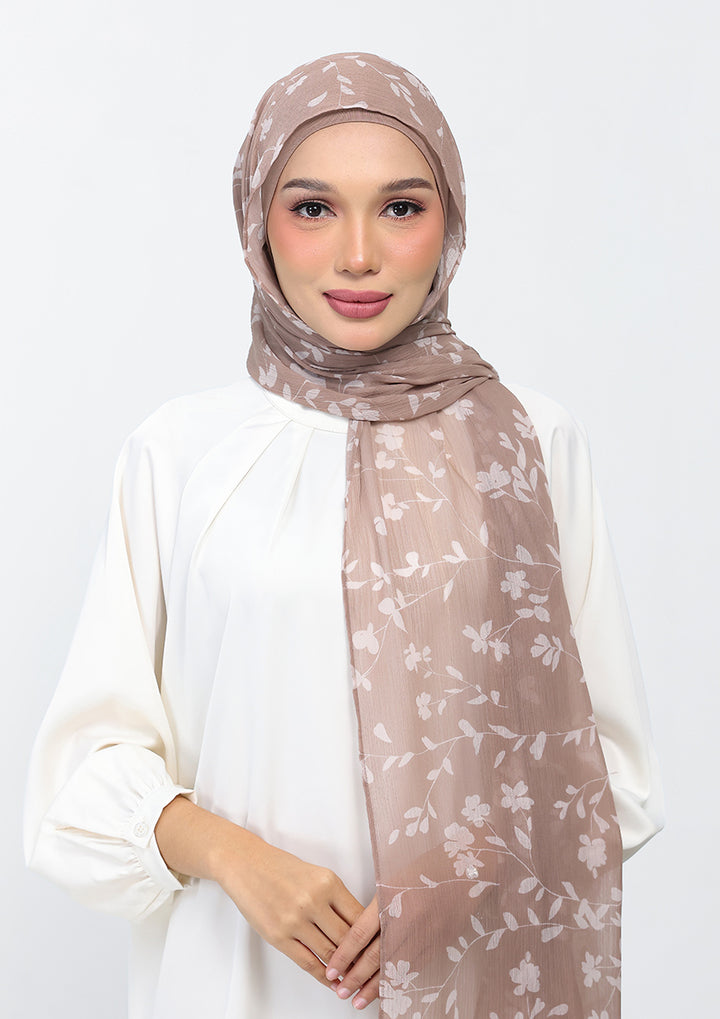 #style_freestyle-loose