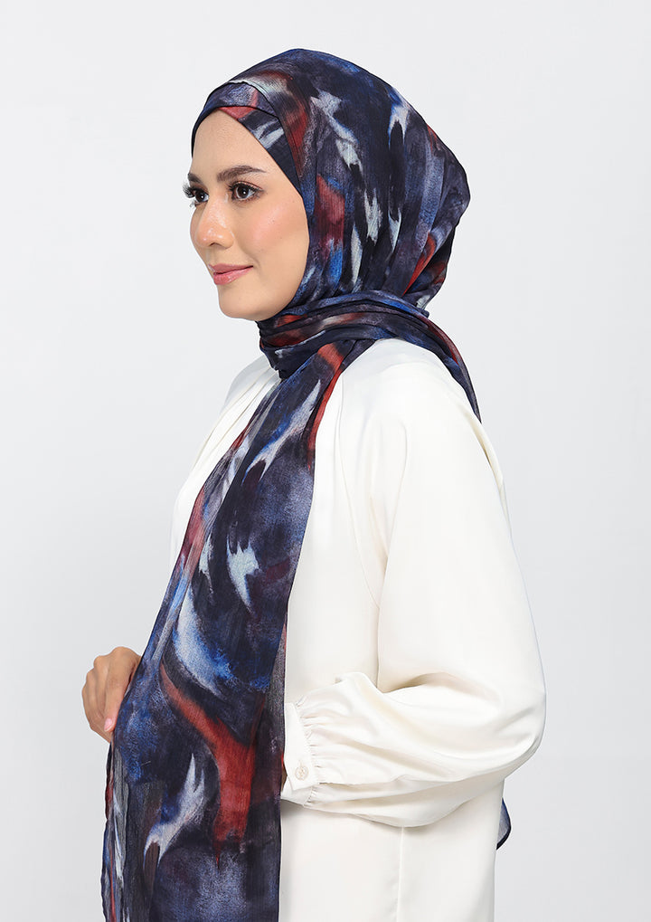 #style_freestyle-crossed-inner