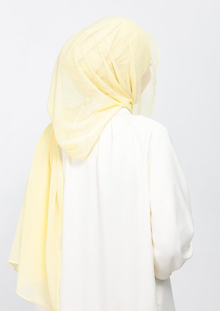 #style_loose-cap-shawl