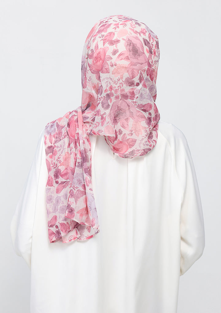 #style_loose-cap-shawl
