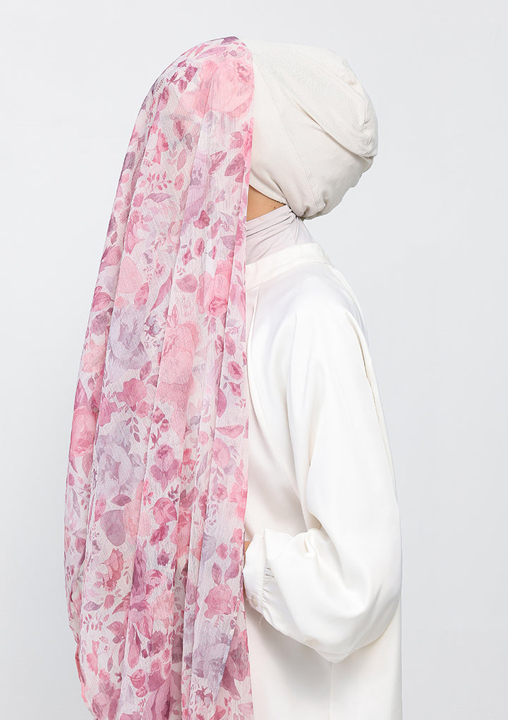 #style_loose-cap-shawl