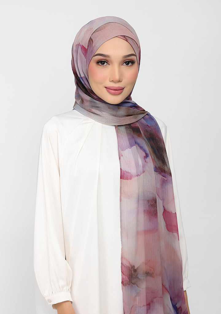 #style_freestyle-crossed-inner