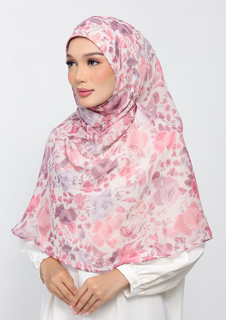 #style_voila-maxi-plus