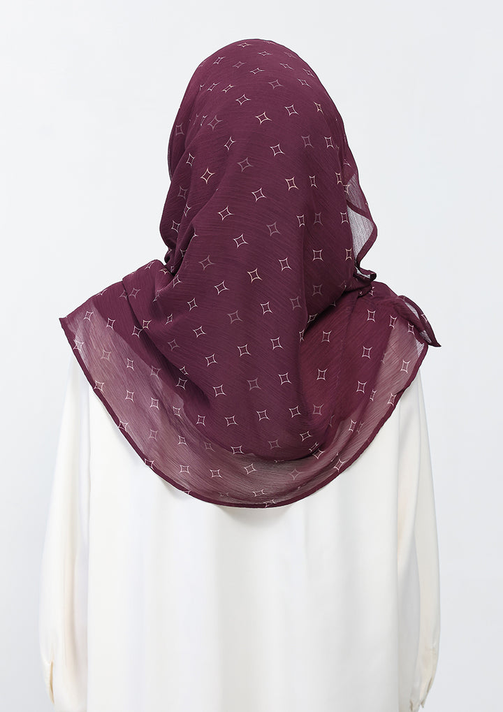 #style_voila-maxi 