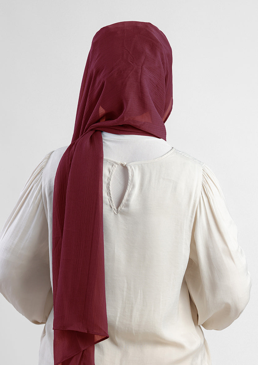 #style_loose-cap-shawl
