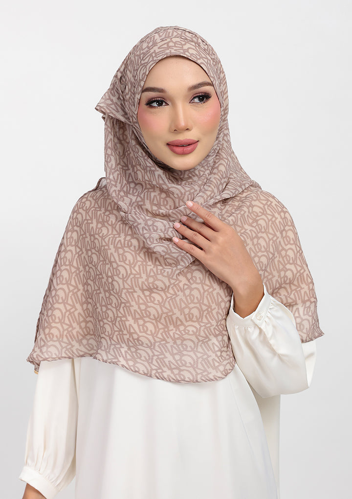 #style_voila-maxi-plus
