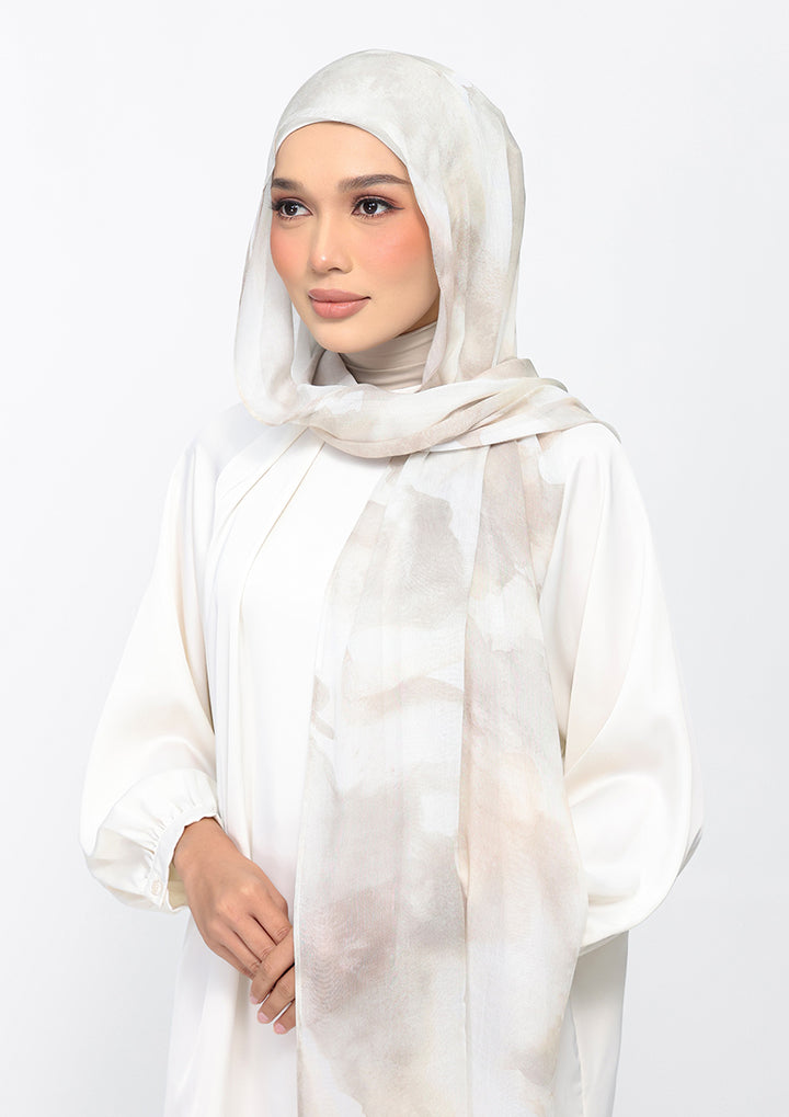 #style_loose-cap-shawl
