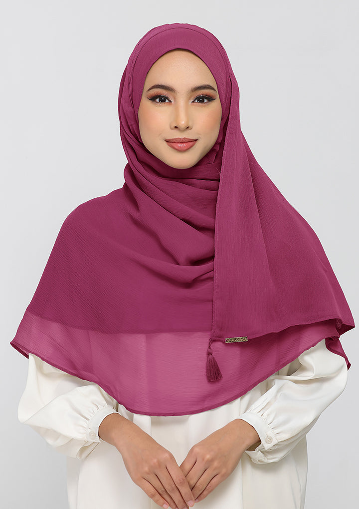 #style_chic-maxi