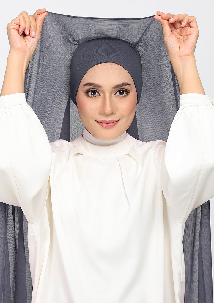#style_loose-cap-shawl
