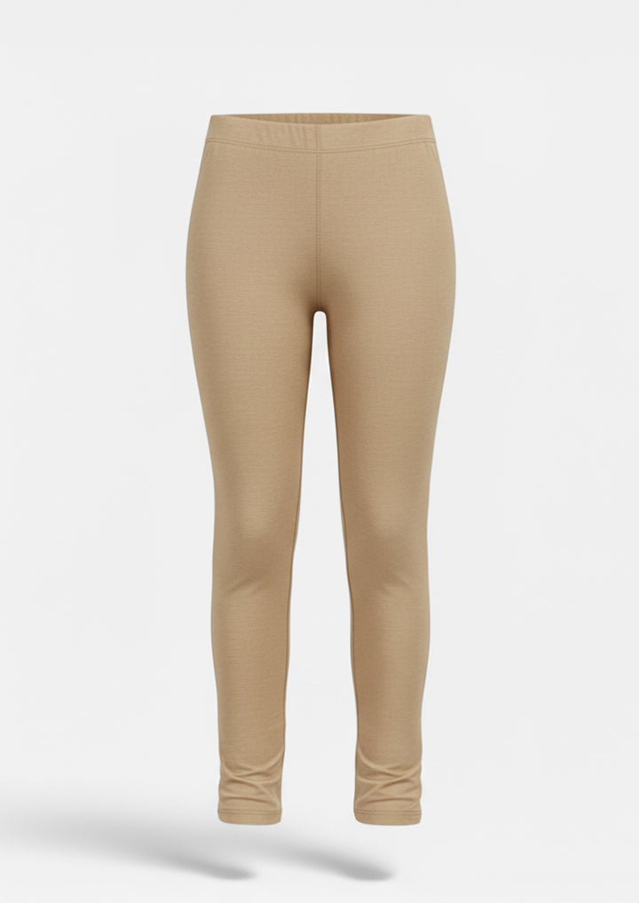 #color_beige