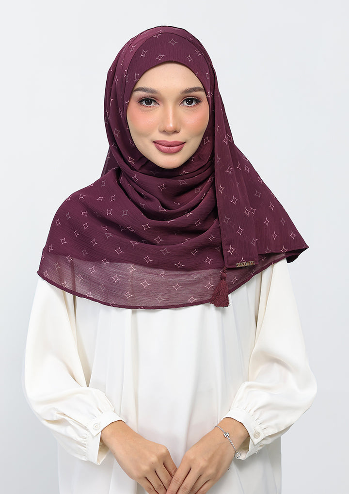 #style_chic
