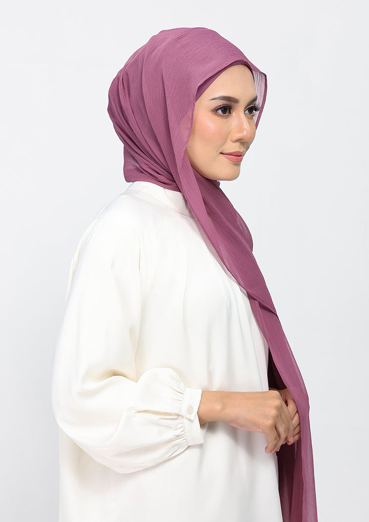 #style_loose-cap-shawl