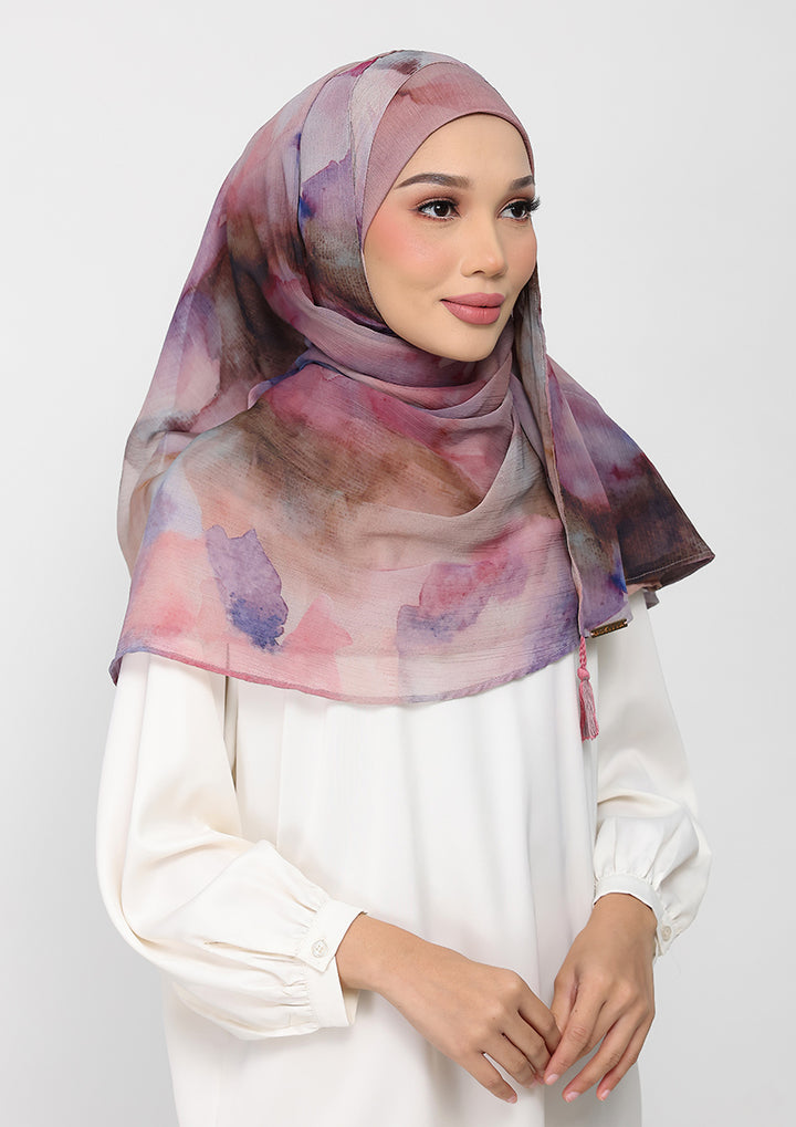 #style_chic