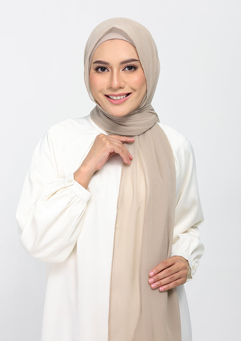 #style_freestyle-loose