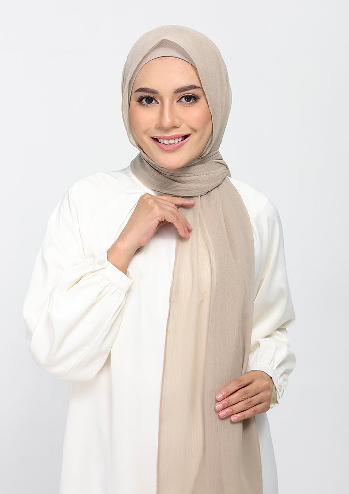 #style_freestyle-loose