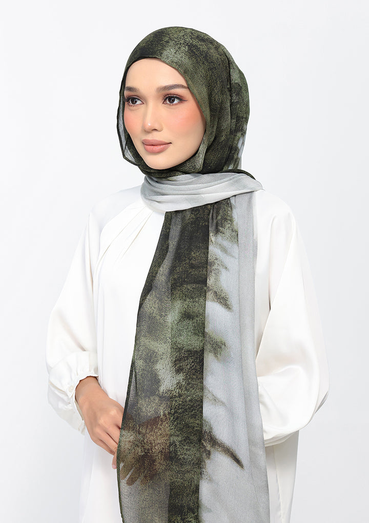 #style_freestyle-loose