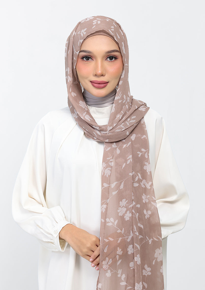 #style_loose-cap-shawl