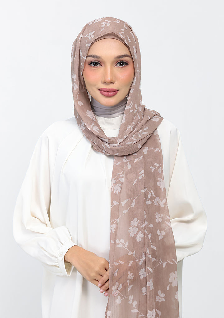 #style_loose-cap-shawl