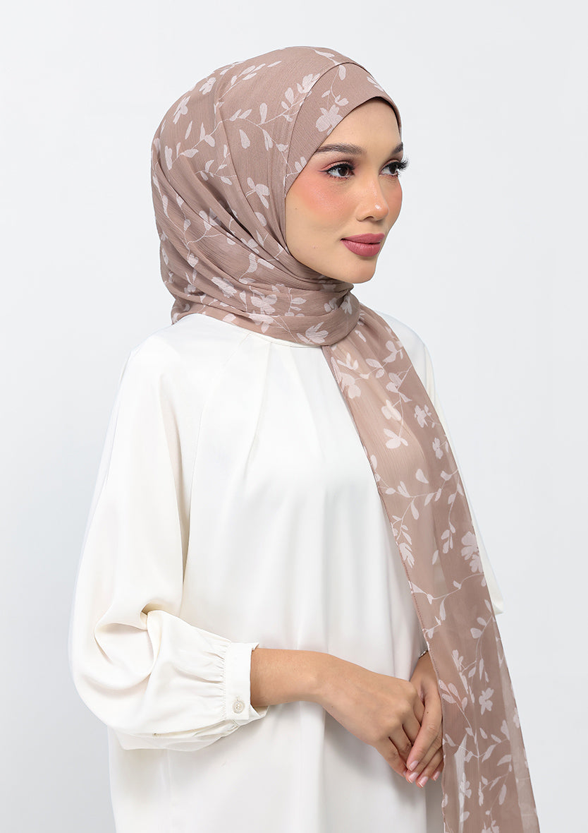 #style_freestyle-straight-inner