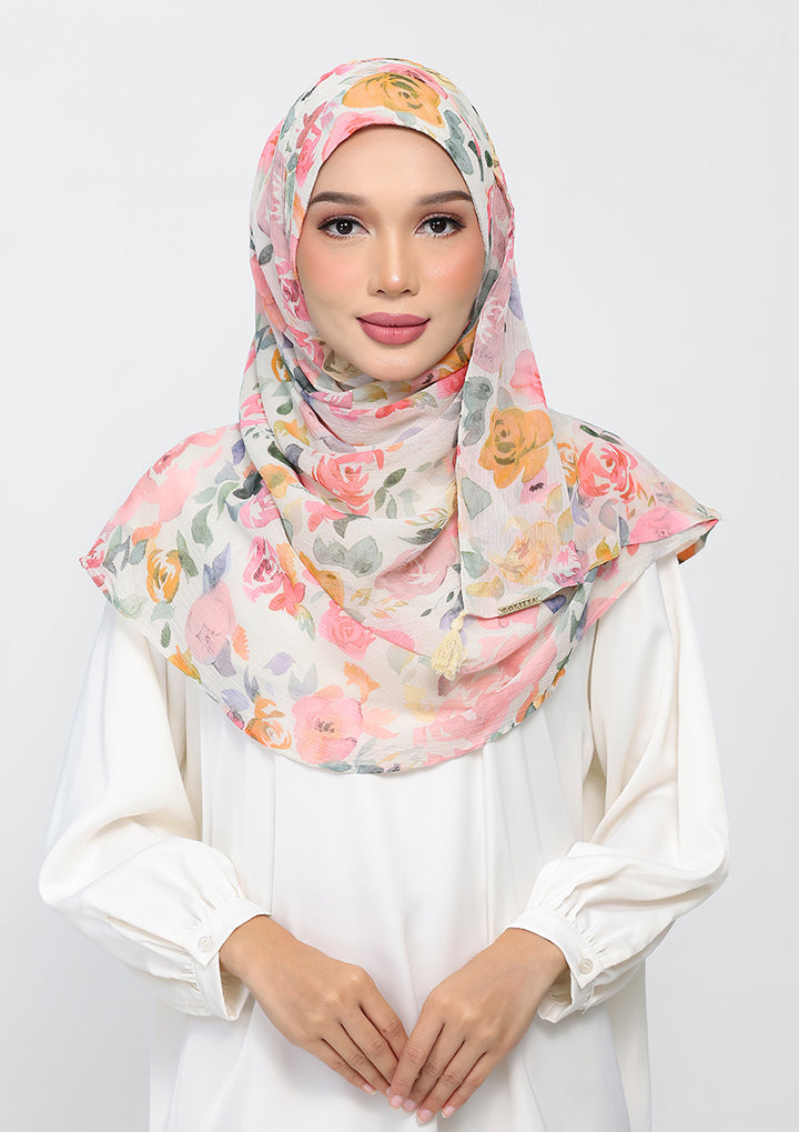 #style_chic