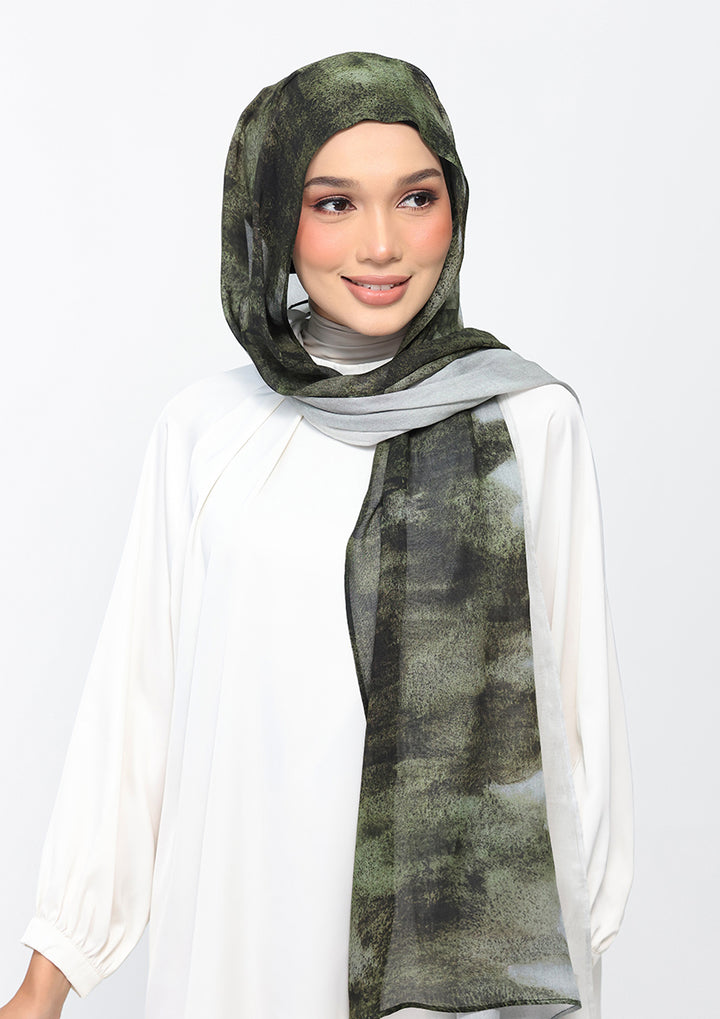 #style_loose-cap-shawl