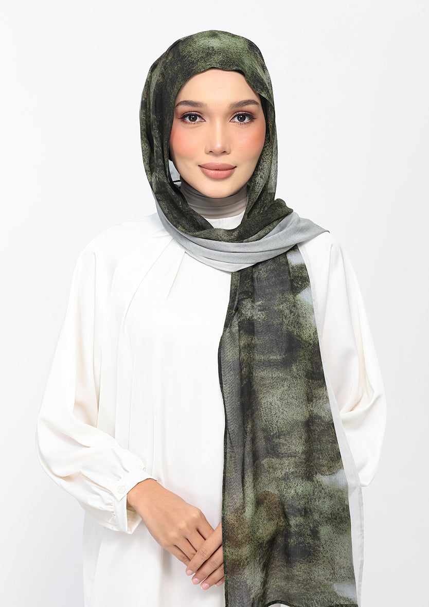 #style_loose-cap-shawl