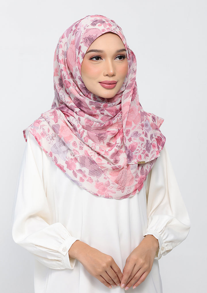 #style_voila-maxi-plus