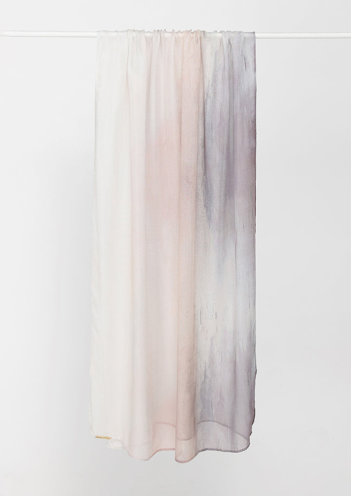 style_rectangle