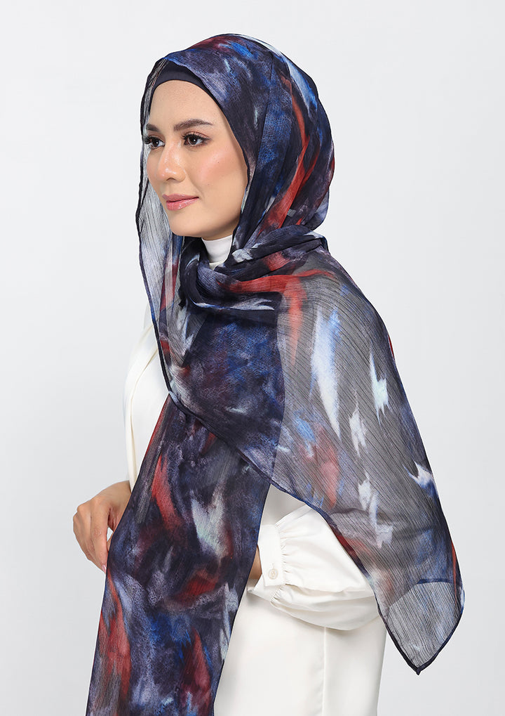 #style_loose-cap-shawl