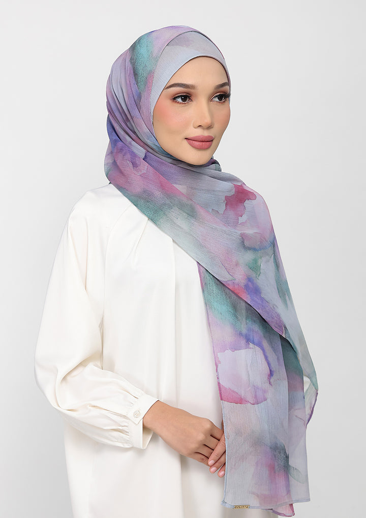 #style_freestyle-straight-inner