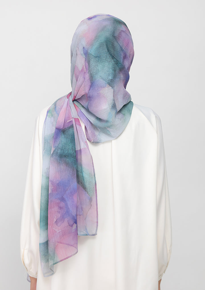 #style_freestyle-straight-inner