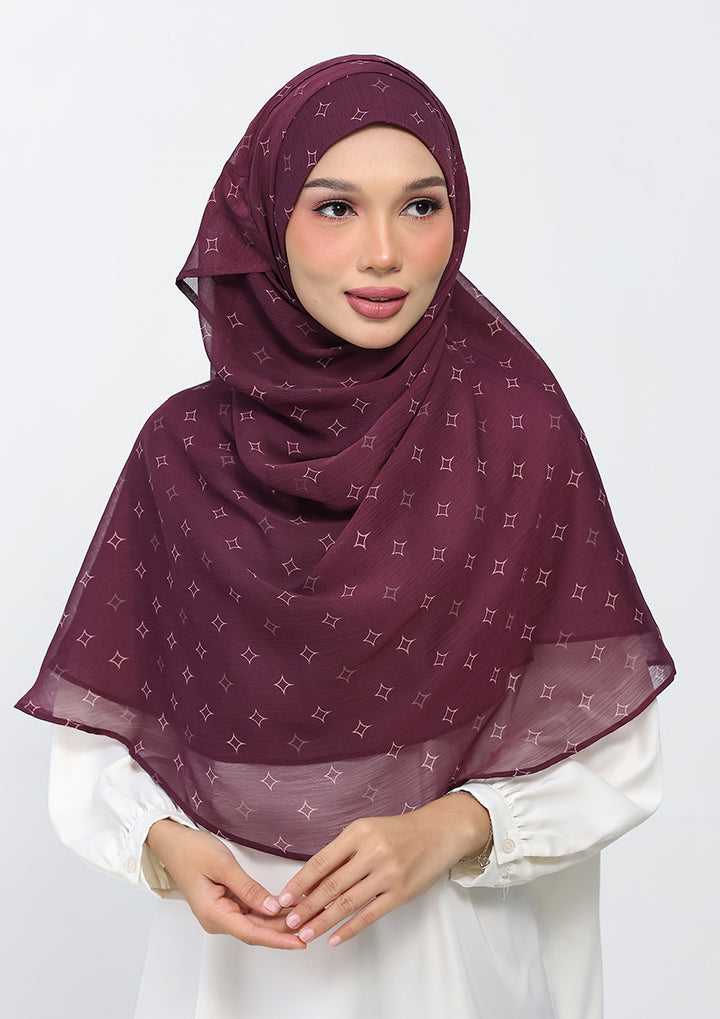 #style_voila-maxi-plus