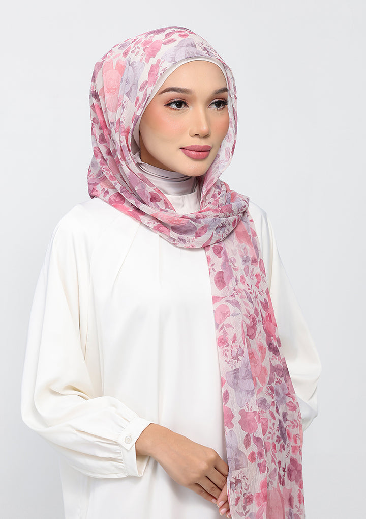 #style_loose-cap-shawl