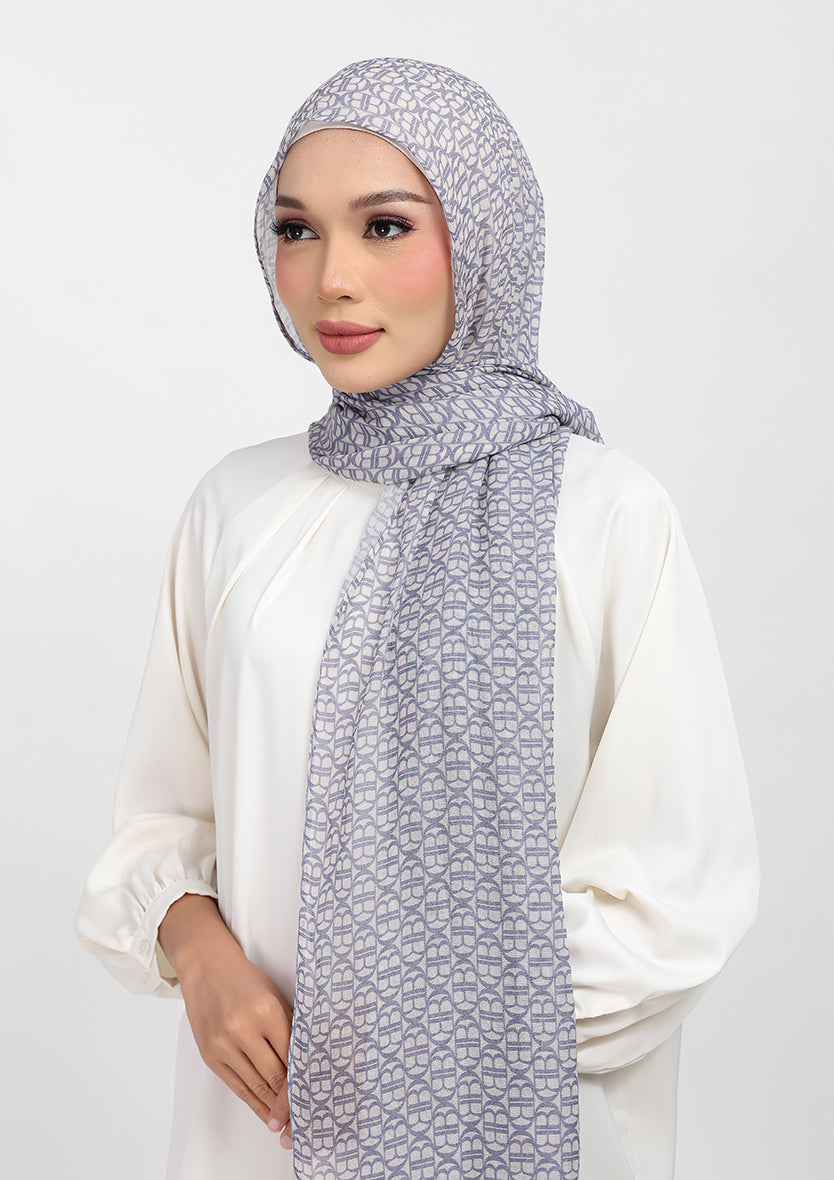 #style_freestyle-loose