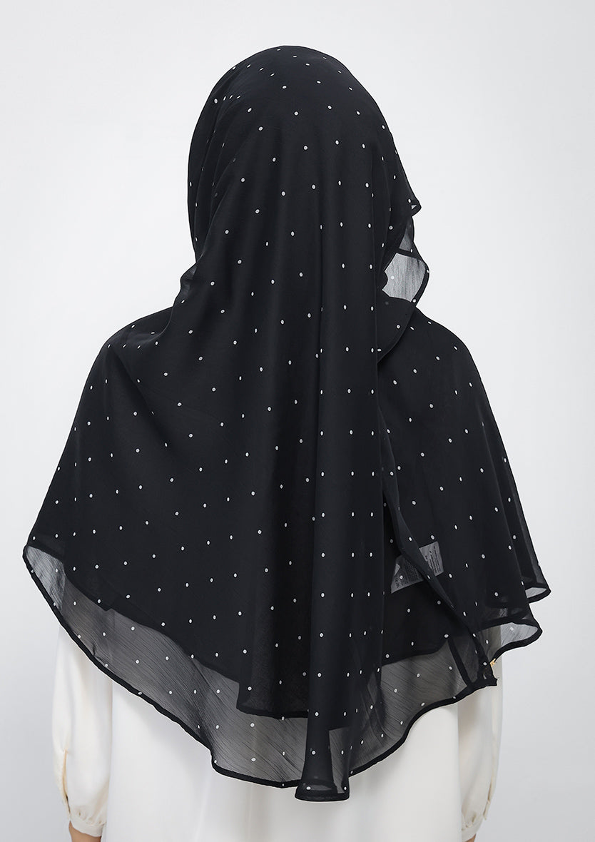 #style_voila-maxi-plus