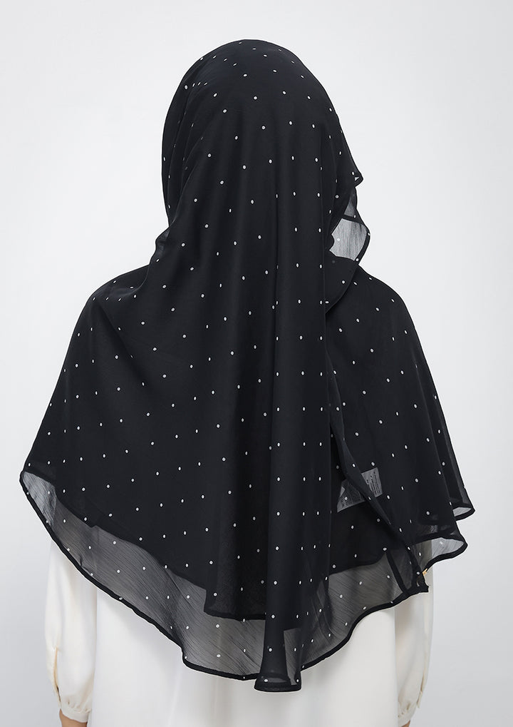 #style_voila-maxi-plus