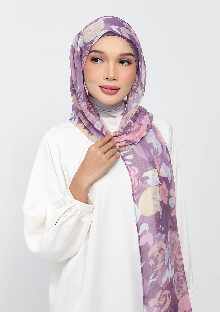 #style_loose-cap-shawl