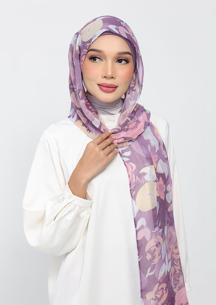 #style_loose-cap-shawl