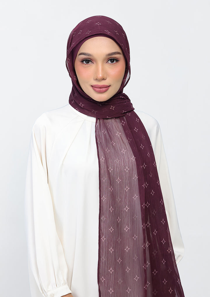 #style_freestyle-loose