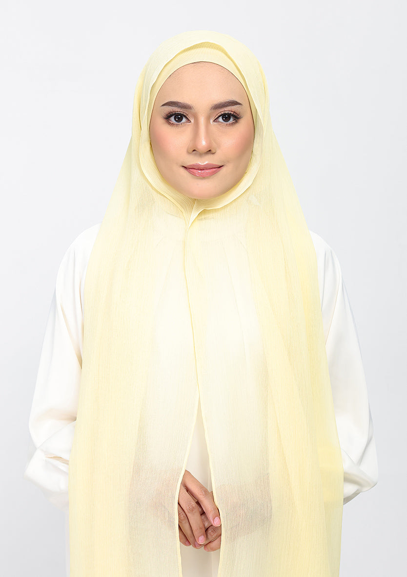 #style_freestyle-loose