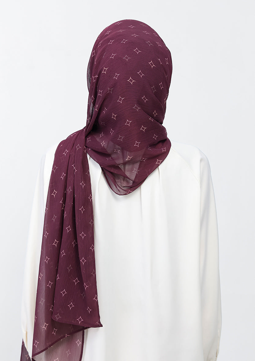 #freestyle_straight-inner