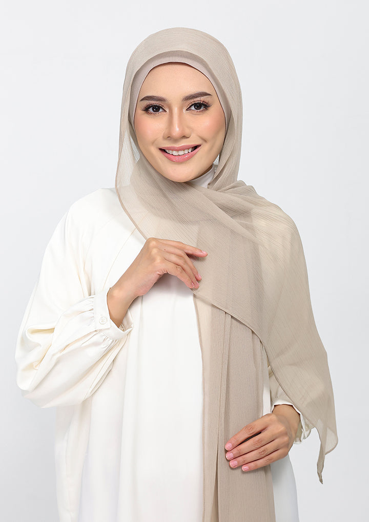 #style_loose-cap-shawl