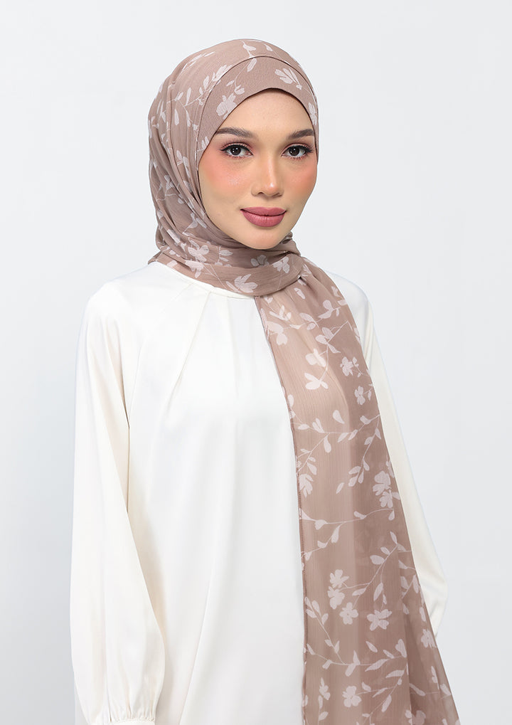 #style_freestyle-straight-inner