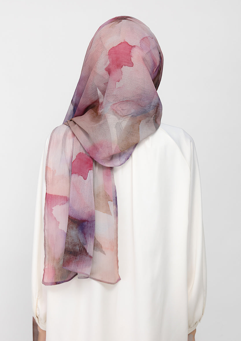 #style_loose-cap-shawl
