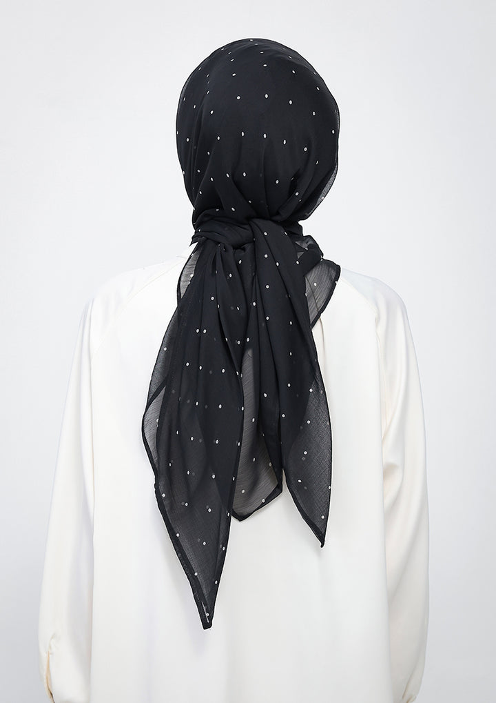 #style_carre