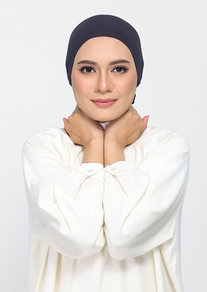 #style_freestyle-loose