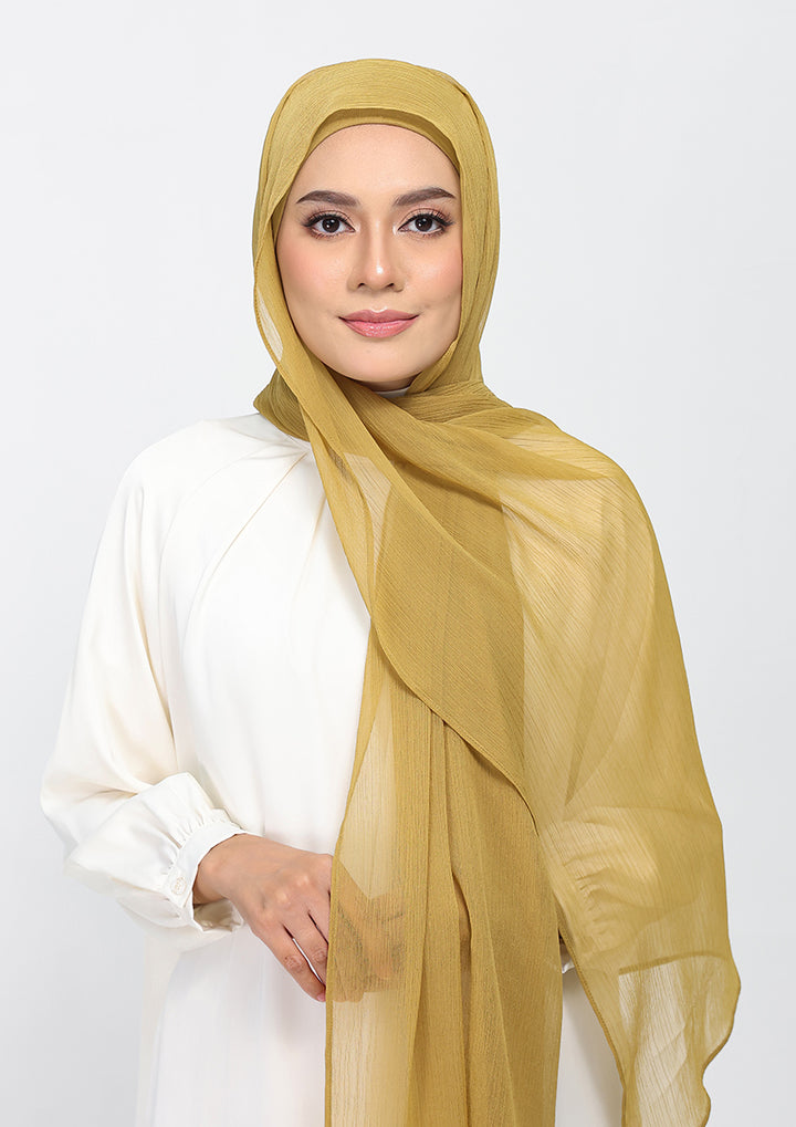 #style_loose-cap-shawl