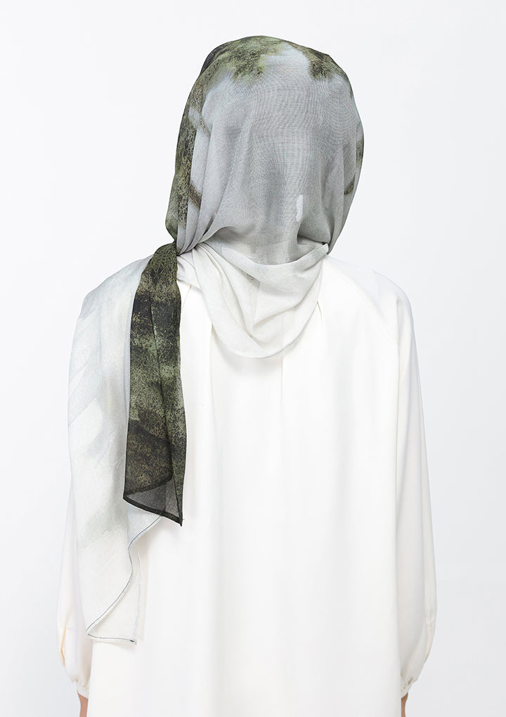 #style_loose-cap-shawl