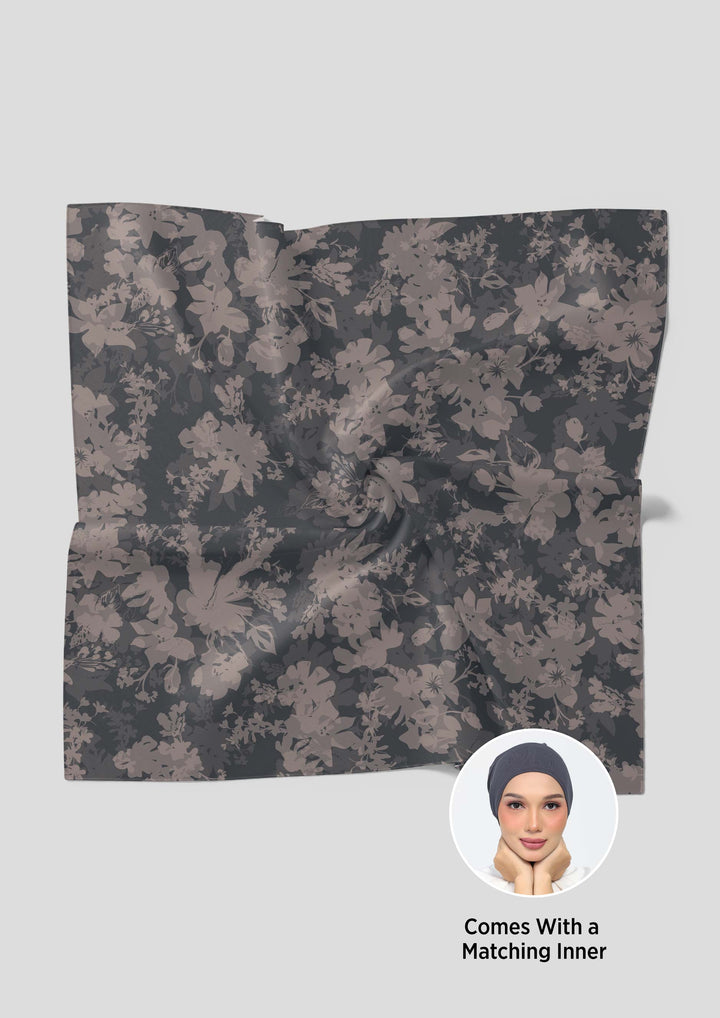 #style-square