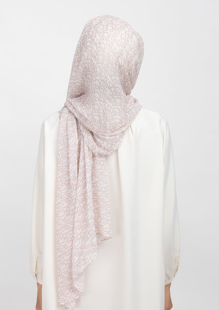 #style_loose-cap-shawl
